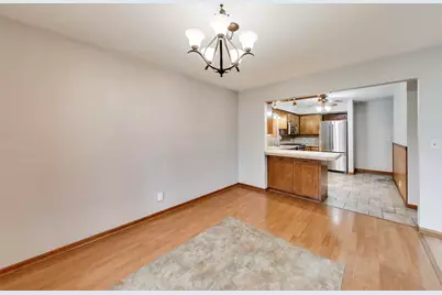 4749 S Cedar Trail, Stevensville, MI 49127 - Photo 14