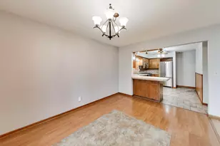 4749 S Cedar Trail, Stevensville, MI 49127 - Photo 14