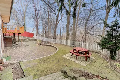 4749 S Cedar Trail, Stevensville, MI 49127 - Photo 46