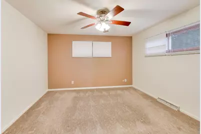 4749 S Cedar Trail, Stevensville, MI 49127 - Photo 18