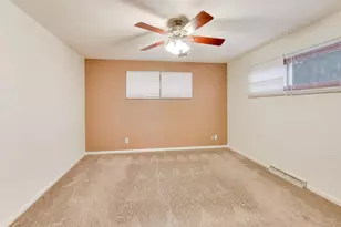 4749 S Cedar Trail, Stevensville, MI 49127 - Photo 18