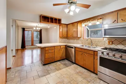 4749 S Cedar Trail, Stevensville, MI 49127 - Photo 16