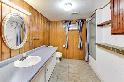 4749 S Cedar Trail, Stevensville, MI 49127 - Photo 32