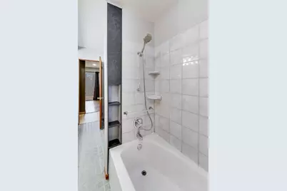 4749 S Cedar Trail, Stevensville, MI 49127 - Photo 26