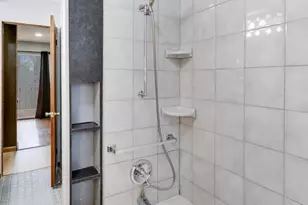 4749 S Cedar Trail, Stevensville, MI 49127 - Photo 26