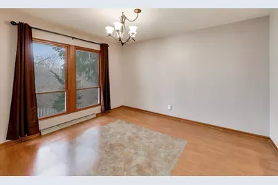 4749 S Cedar Trail, Stevensville, MI 49127 - Photo 12