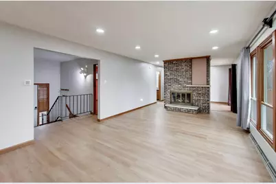 4749 S Cedar Trail, Stevensville, MI 49127 - Photo 8
