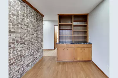 4749 S Cedar Trail, Stevensville, MI 49127 - Photo 10