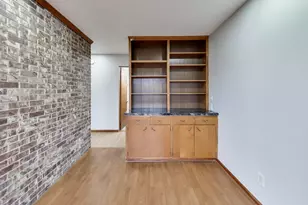 4749 S Cedar Trail, Stevensville, MI 49127 - Photo 10