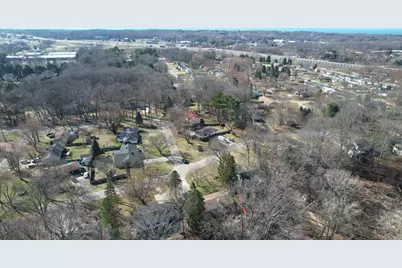 4749 S Cedar Trail, Stevensville, MI 49127 - Photo 56