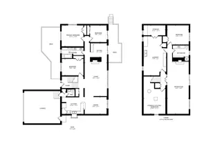 4749 S Cedar Trail, Stevensville, MI 49127 - Photo 48