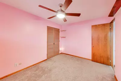 4749 S Cedar Trail, Stevensville, MI 49127 - Photo 22