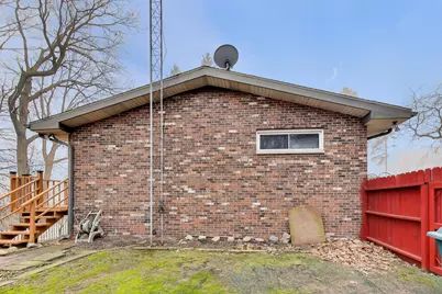 4749 S Cedar Trail, Stevensville, MI 49127 - Photo 40