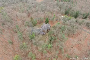 6157 Egypt Forest Rd NE, Rockford, MI 49341 - Photo 64