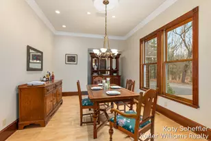 6157 Egypt Forest Rd NE, Rockford, MI 49341 - Photo 16