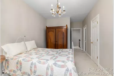 6157 Egypt Forest Road NE, Rockford, MI 49341 - Photo 40