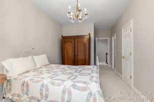 6157 Egypt Forest Rd NE, Rockford, MI 49341 - Photo 40