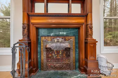 6157 Egypt Forest Road NE, Rockford, MI 49341 - Photo 10