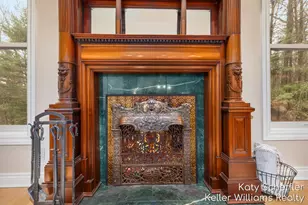 6157 Egypt Forest Rd NE, Rockford, MI 49341 - Photo 10