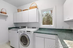 6157 Egypt Forest Rd NE, Rockford, MI 49341 - Photo 44