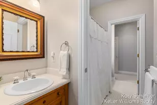 6157 Egypt Forest Rd NE, Rockford, MI 49341 - Photo 36