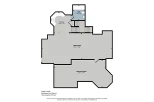 6157 Egypt Forest Rd NE, Rockford, MI 49341 - Photo 46