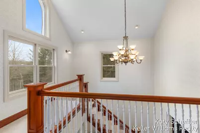 6157 Egypt Forest Road NE, Rockford, MI 49341 - Photo 28