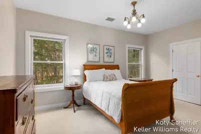 6157 Egypt Forest Road NE, Rockford, MI 49341 - Photo 36