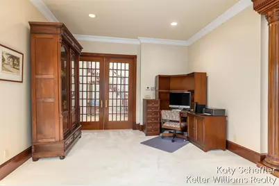 6157 Egypt Forest Road NE, Rockford, MI 49341 - Photo 22