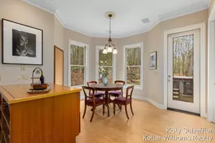 6157 Egypt Forest Rd NE, Rockford, MI 49341 - Photo 12