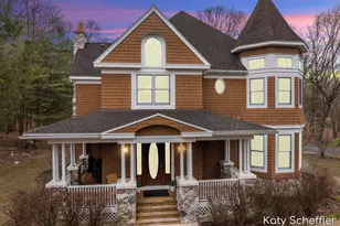 6157 Egypt Forest Rd NE, Rockford, MI 49341 - Photo 66