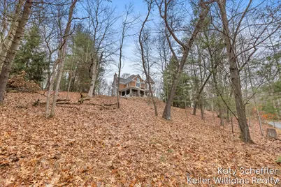 6157 Egypt Forest Road NE, Rockford, MI 49341 - Photo 54