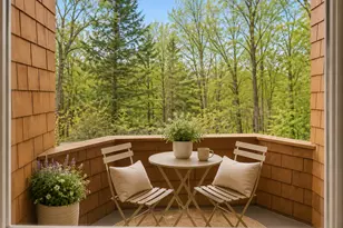 6157 Egypt Forest Rd NE, Rockford, MI 49341 - Photo 26