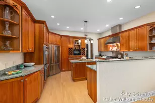 6157 Egypt Forest Rd NE, Rockford, MI 49341 - Photo 14