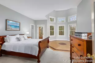 6157 Egypt Forest Rd NE, Rockford, MI 49341 - Photo 28