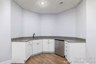6157 Egypt Forest Rd NE, Rockford, MI 49341 - Photo 48