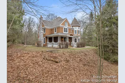 6157 Egypt Forest Road NE, Rockford, MI 49341 - Photo 58