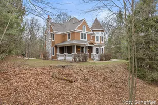 6157 Egypt Forest Rd NE, Rockford, MI 49341 - Photo 58