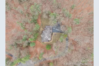 6157 Egypt Forest Road NE, Rockford, MI 49341 - Photo 60