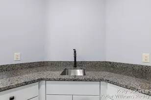 6157 Egypt Forest Rd NE, Rockford, MI 49341 - Photo 48