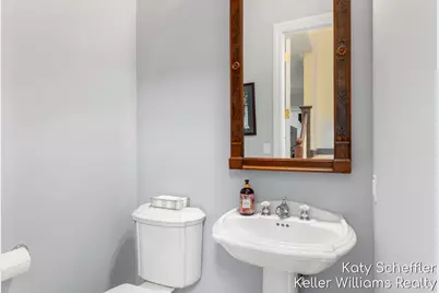 6157 Egypt Forest Road NE, Rockford, MI 49341 - Photo 24