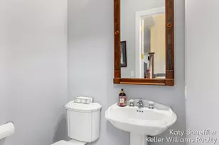 6157 Egypt Forest Rd NE, Rockford, MI 49341 - Photo 24