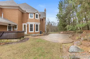 6157 Egypt Forest Rd NE, Rockford, MI 49341 - Photo 50