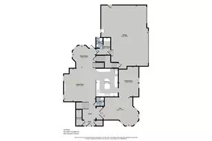 6157 Egypt Forest Rd NE, Rockford, MI 49341 - Photo 28