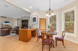 6157 Egypt Forest Rd NE, Rockford, MI 49341 - Photo 14
