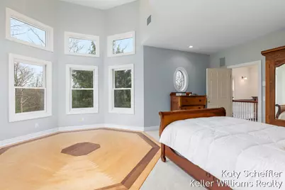 6157 Egypt Forest Road NE, Rockford, MI 49341 - Photo 30