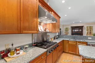 6157 Egypt Forest Rd NE, Rockford, MI 49341 - Photo 14