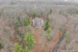 6157 Egypt Forest Rd NE, Rockford, MI 49341 - Photo 62