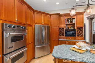 6157 Egypt Forest Rd NE, Rockford, MI 49341 - Photo 18