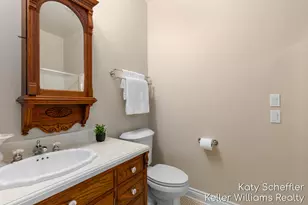6157 Egypt Forest Rd NE, Rockford, MI 49341 - Photo 42